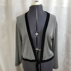 Chico's Travelers cover